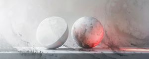 LUZ REFLETIDA BY AI