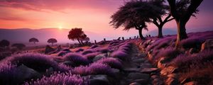 PINTURA L5408 - BY AI