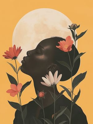 ZURI BY AI