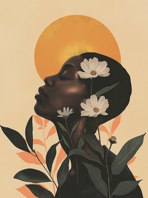 ZURI 2 BY AI