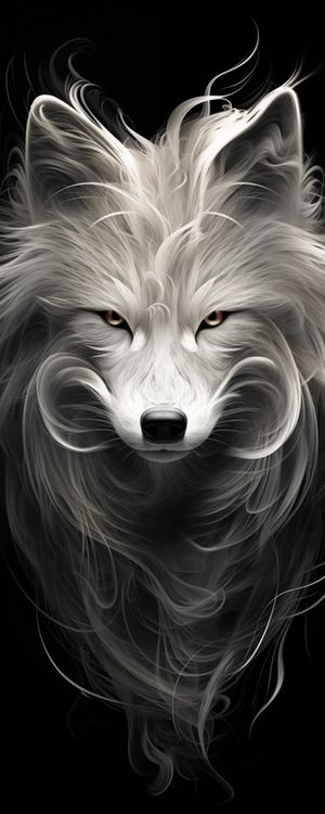 PINTURA L5401 - BY AI