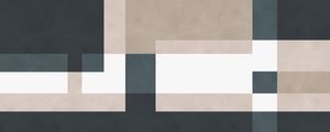 LAYERS N