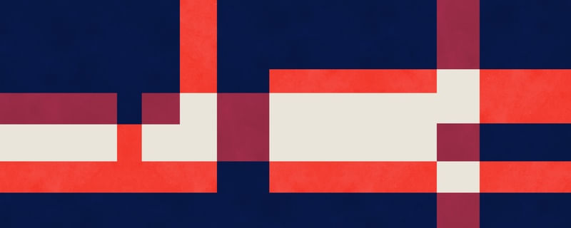 LAYERS O
