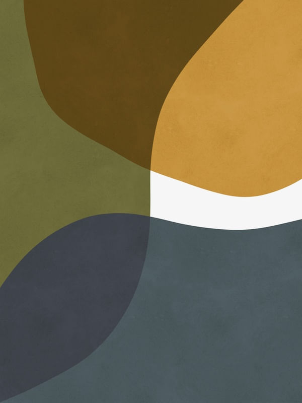 BOHO ABSTRATO 104