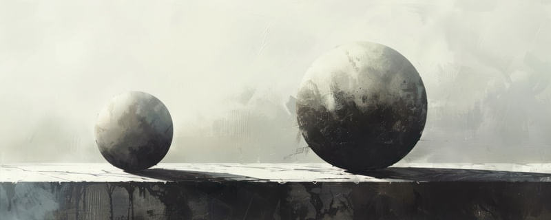 ALINHAMENTO PLANETÁRIO BY AI