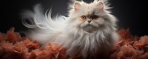PINTURA L5428 - BY AI