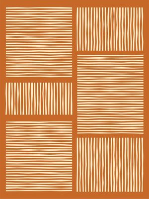 PALHA SÉRIE 01