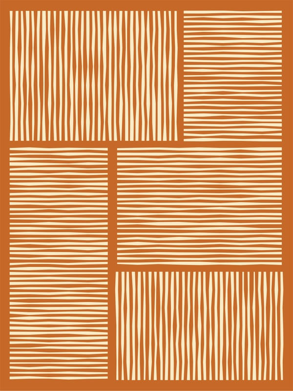PALHA SÉRIE 03
