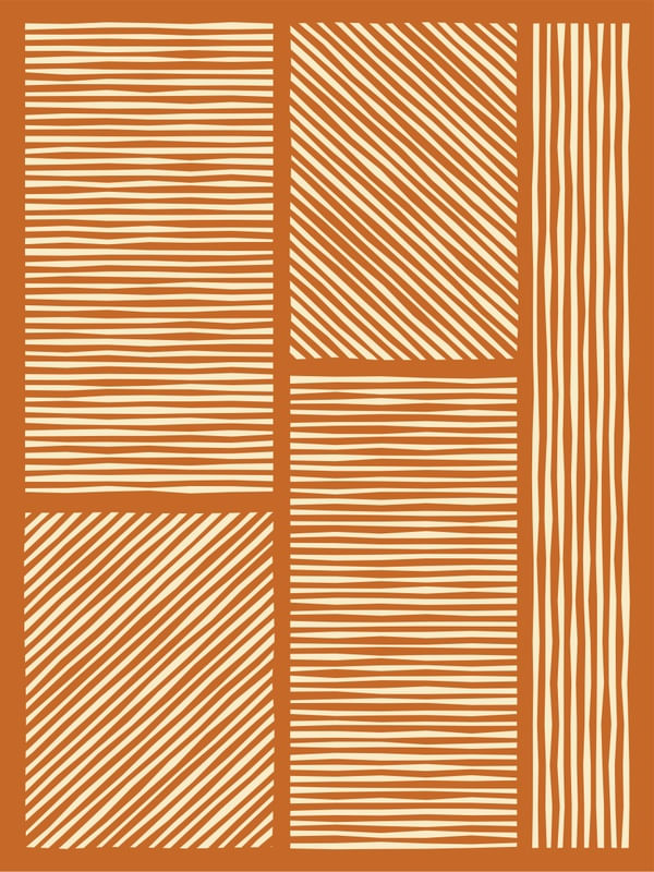 PALHA SÉRIE 04