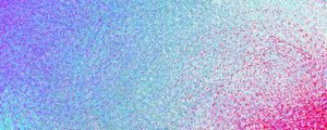 SAPPHIRE GRADIENT