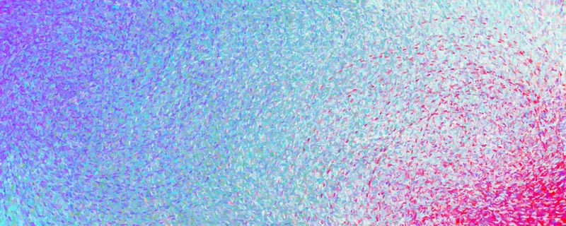 SAPPHIRE GRADIENT
