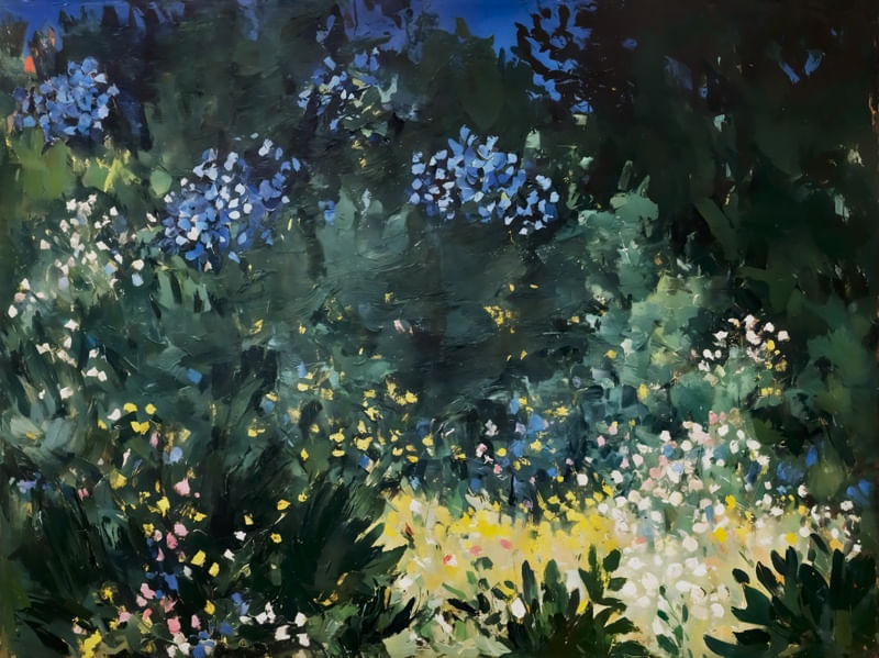 JARDIM SECRETO 01J3