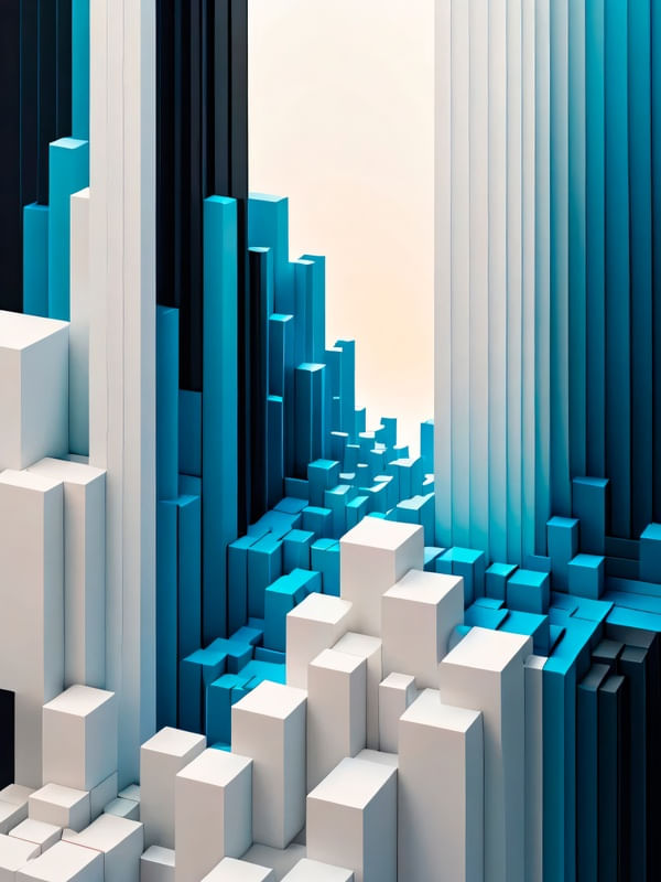 PERSPECTIVA 3D 01 BY AI