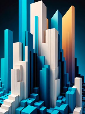 PERSPECTIVA 3D 02 BY AI