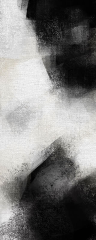 DEVANEIOS V03