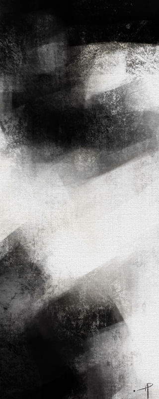 DEVANEIOS V05
