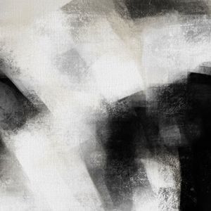 DEVANEIOS V07