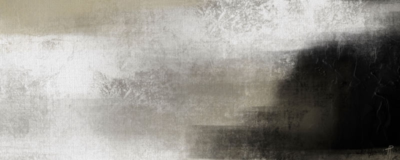 FELICITÀ V02