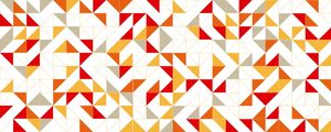TRIANGLE IV