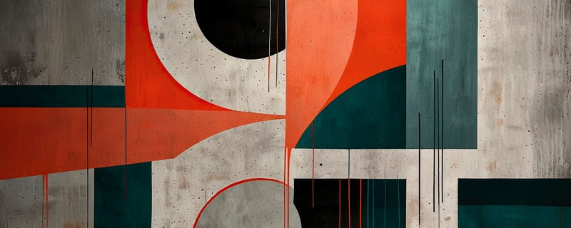 PADRÕES URBANOS 04 BY AI