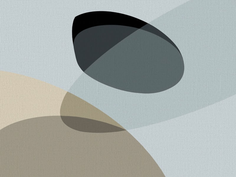 SHAPES V01