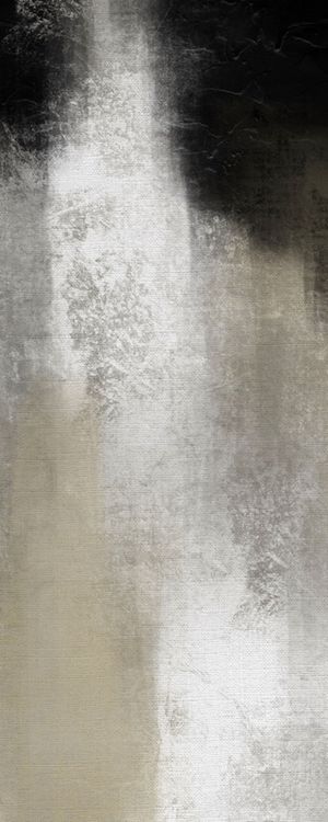 FELICITÀ V03