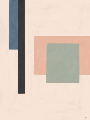PRETTY SHAPES 27