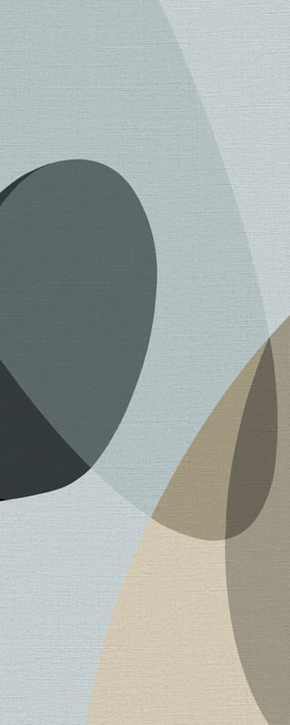 SHAPES V03