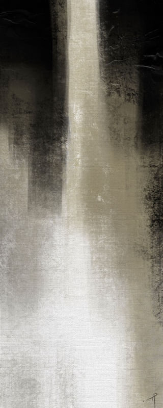 FELICITÀ V04