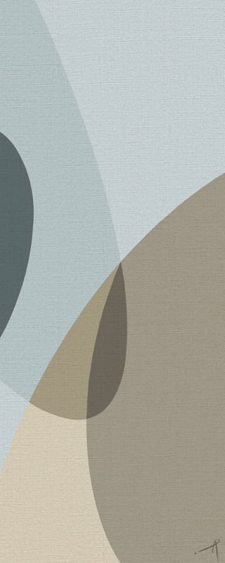 SHAPES V04