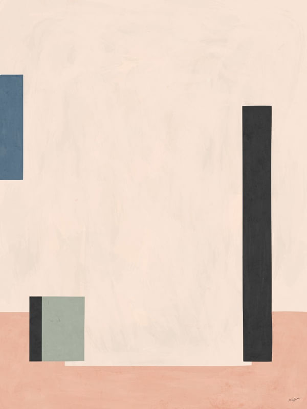 PRETTY SHAPES 28