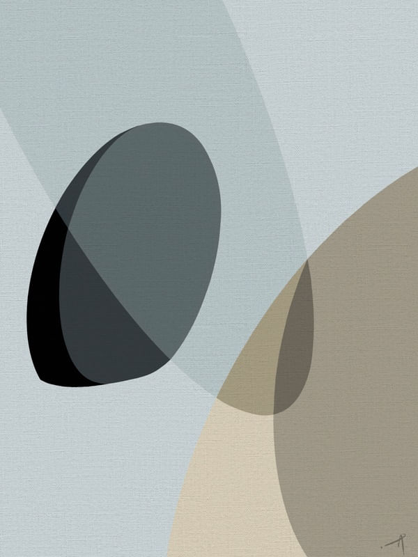 SHAPES V06