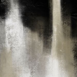 FELICITÀ V05