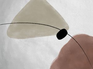 SEMPLICE V01
