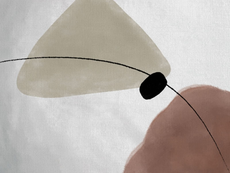 SEMPLICE V01