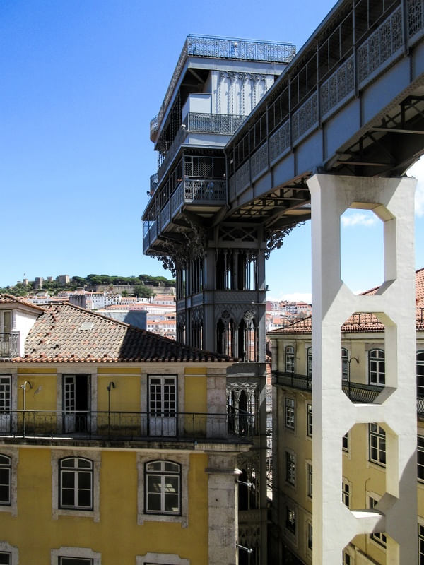 EVELADOR LACERDA