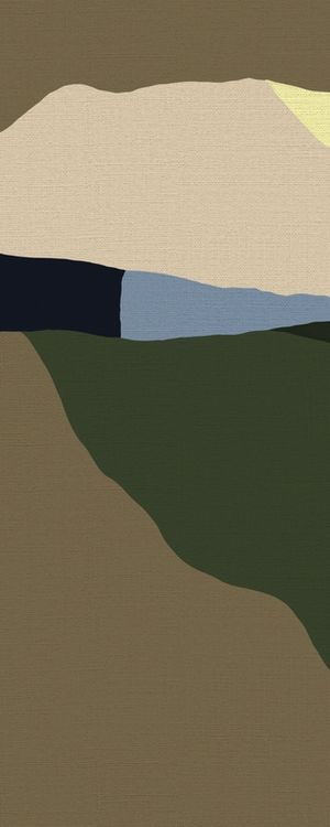 MONTAGNE V04