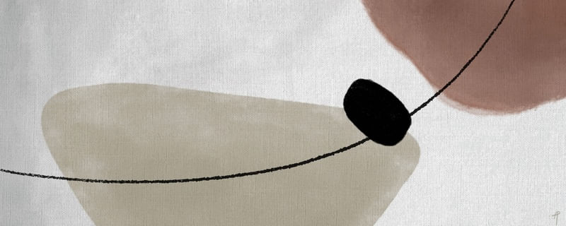 SEMPLICE V02