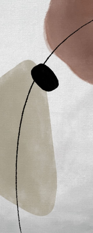 SEMPLICE V03