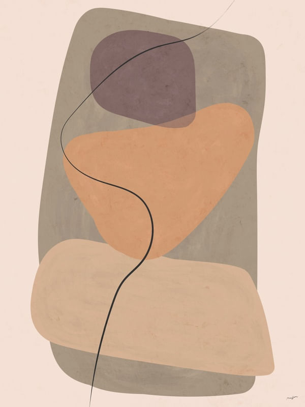 PRETTY SHAPES 25