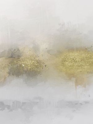 GOLDEN YEARS - II