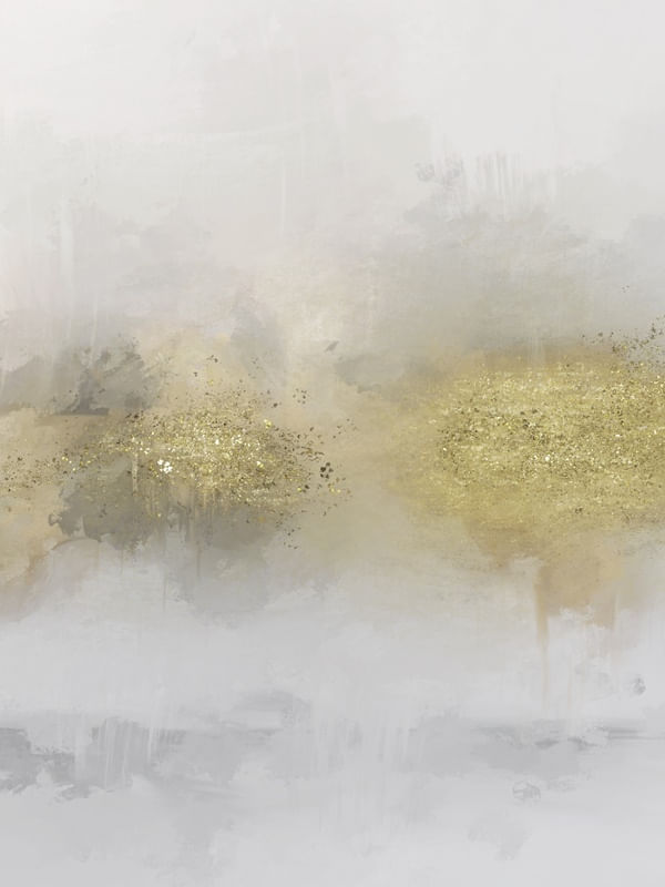 GOLDEN YEARS - II