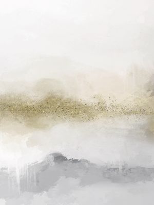 GOLDEN YEARS - I