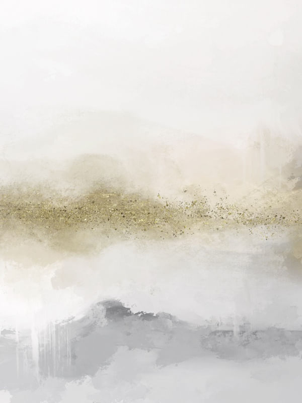 GOLDEN YEARS - I