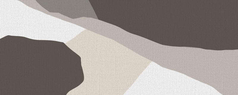 NOSTALGIC 3 V02