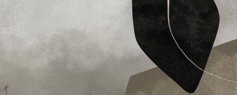 FORME V04