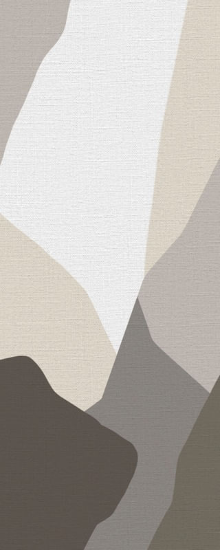 NOSTALGIC 3 V03