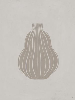 MINIMAL CONTOUR 2