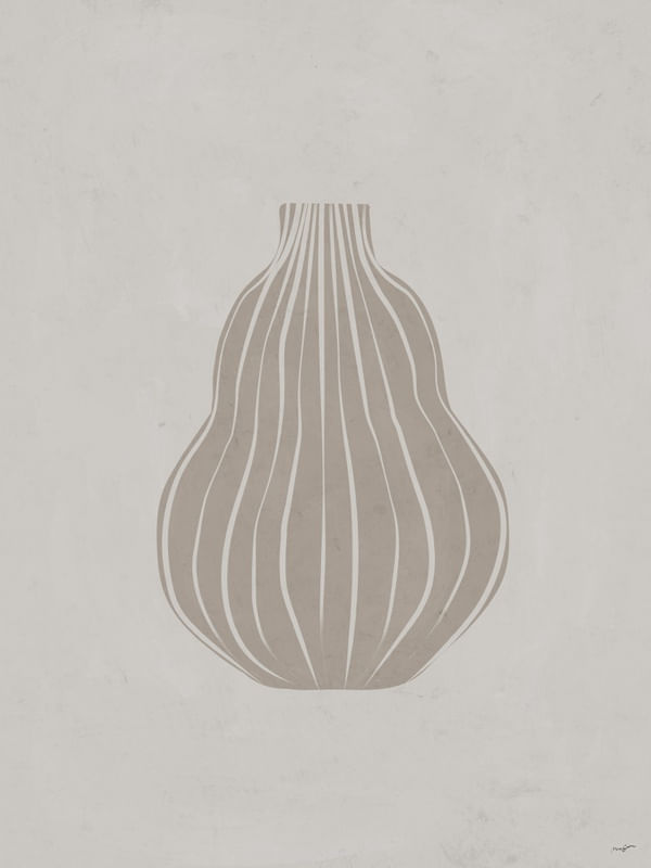 MINIMAL CONTOUR 2