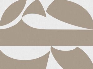 LINEN SHAPES V01